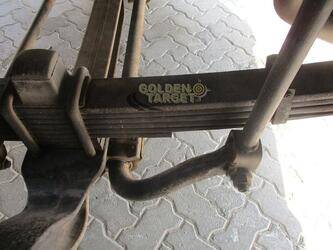 2012-iveco-eurocargo-180e28-1399684-44641751