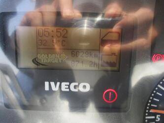 2012-iveco-eurocargo-180e28-1399684-44641755