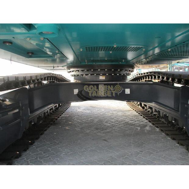 2024 Sunward SWE400E-3H-44641763