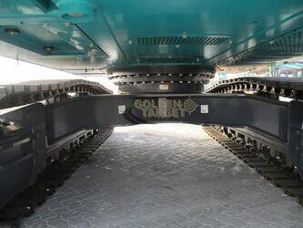 2024-sunward-swe400e-3h-1399685-44641763