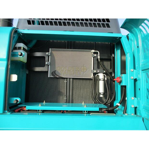 2024 Sunward SWE400E-3H-44641764