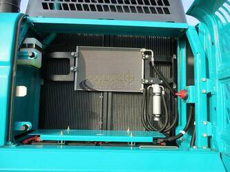 2024-sunward-swe400e-3h-1399685-44641764