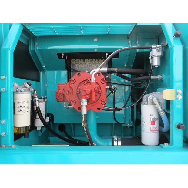 2024 Sunward SWE400E-3H-44641765