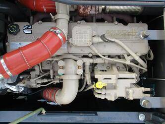 2024-sunward-swe400e-3h-1399685-44641768