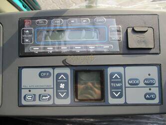 2024-sunward-swe400e-3h-1399685-44641771