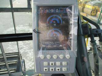 2024-sunward-swe400e-3h-1399685-44641772