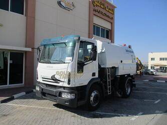 2009-iveco-eurocargo-140e21-44641774