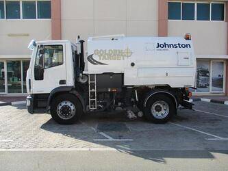 2009-iveco-eurocargo-140e21-44641778