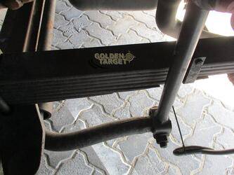 2009-iveco-eurocargo-140e21-44641782