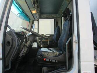 2009-iveco-eurocargo-140e21-44641783