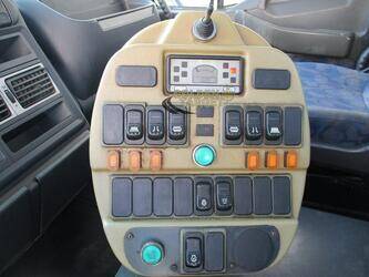 2009-iveco-eurocargo-140e21-44641785