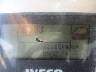 2009-iveco-eurocargo-140e21-44641786