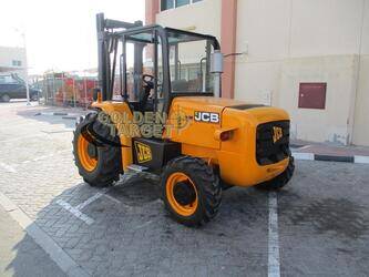 2009-jcb-930-1399687-44641790