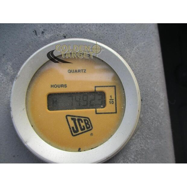 2009 JCB 930-44641798