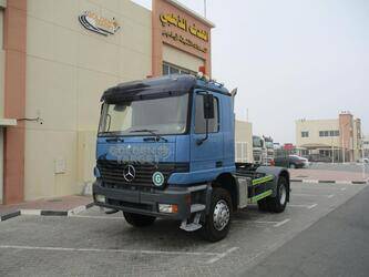 1999-mercedes-benz-actros-1840-1399688-44641800