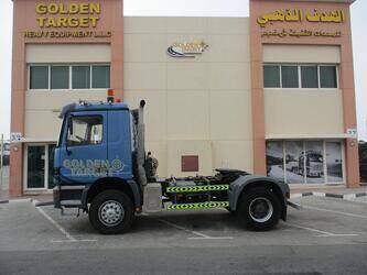 1999-mercedes-benz-actros-1840-1399688-44641803