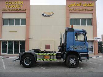 1999-mercedes-benz-actros-1840-1399688-44641804