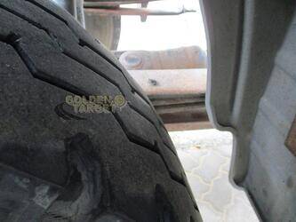 1999-mercedes-benz-actros-1840-1399688-44641806