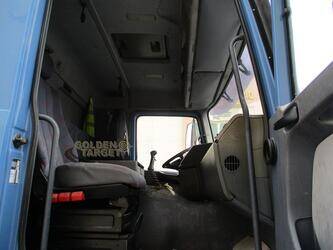 1999-mercedes-benz-actros-1840-1399688-44641808