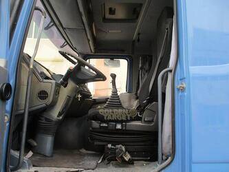 1999-mercedes-benz-actros-1840-1399688-44641809