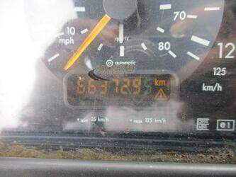 1999-mercedes-benz-actros-1840-1399688-44641811