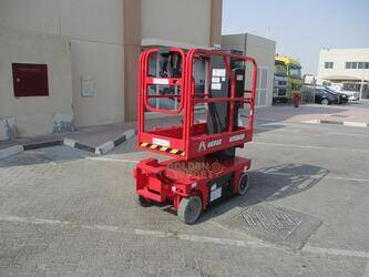 2024-hered-hm0608e-1399689-44641813