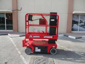 2024-hered-hm0608e-1399689-44641817