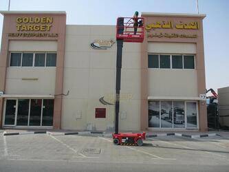 2024-hered-hm0608e-1399689-44641819