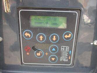 2024-hered-hm0608e-1399689-44641822