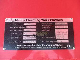 2024-hered-hm0608e-1399689-44641823