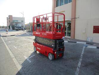 2024-mantall-xe100c-1399690-44641827