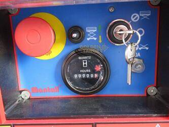 2024-mantall-xe100c-1399690-44641834