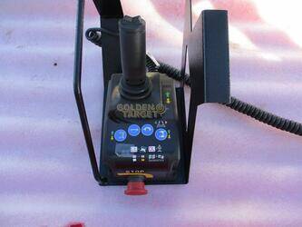 2024-mantall-xe100c-1399690-44641835