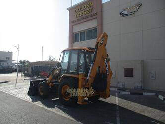 2024-jcb-3dx-plus-1399691-44641839