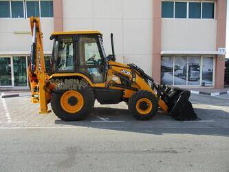 2024-jcb-3dx-plus-1399691-44641840