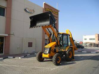 2024-jcb-3dx-plus-1399691-44641842