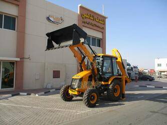 2024-jcb-3dx-plus-1399691-44641843