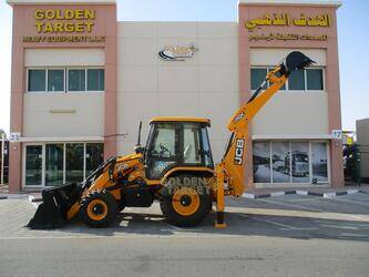 2024-jcb-3dx-plus-1399691-44641844