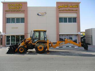 2024-jcb-3dx-plus-1399691-44641845