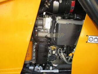 2024-jcb-3dx-plus-1399691-44641847