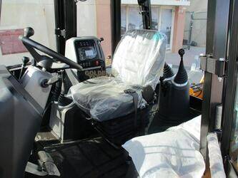 2024-jcb-3dx-plus-1399691-44641848