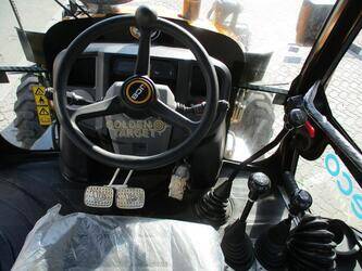 2024-jcb-3dx-plus-1399691-44641849