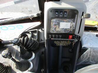 2024-jcb-3dx-plus-1399691-44641851