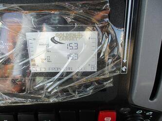 2024-jcb-3dx-plus-1399691-44641852