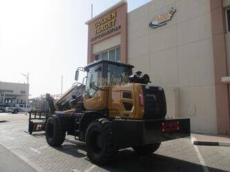 2025-solution-sl3000tl-1399692-44641856