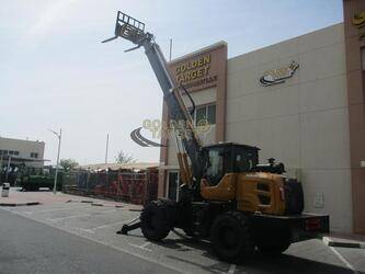 2025-solution-sl3000tl-1399692-44641859