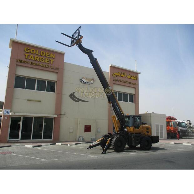 2025 سوليوشن SL3000TL-44641860