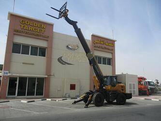 2025-solution-sl3000tl-1399692-44641860