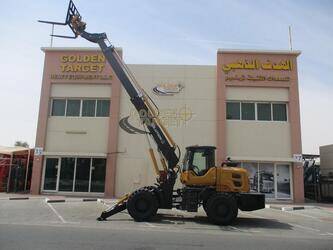 2025-solution-sl3000tl-1399692-44641861