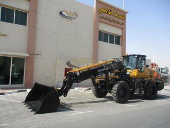 2025-solution-sl3000tl-1399692-44641862